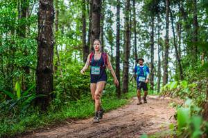 BIB: 
                            <button type="button" onclick="openModal(13474430)" class="btn btn-primary btn-sm float-right btn-popup" data-toggle="modal" data-target=".modal-high-quality">
                        <i class="fas fa-shopping-cart"></i> Add to Cart
                    </button>
                                            <button type="button" onclick="isThisMe(13474430, true)" class="btn btn-success btn-sm float-right btn-popup btn-isme hidden" data-toggle="tooltip" data-placement="bottom" title="นี่คือรูปของคุณใช่ไหม คลิกที่นี่เพื่อเอาเข้าอัลบั้ม">
                        <i class="fas fa-plus"></i> Add to album
                    </button>
                    <button type="button" onclick="isThisMe(13474430, false)" class="btn btn-warning btn-sm float-right btn-popup btn-isnotme hidden">
                        <i class="fas fa-ban"></i> Remove from album
                    </button>