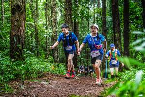 BIB: 83963
                            <button type="button" onclick="openModal(13479653)" class="btn btn-primary btn-sm float-right btn-popup" data-toggle="modal" data-target=".modal-high-quality">
                        <i class="fas fa-shopping-cart"></i> Add to Cart
                    </button>
                                            <button type="button" onclick="isThisMe(13479653, true)" class="btn btn-success btn-sm float-right btn-popup btn-isme hidden" data-toggle="tooltip" data-placement="bottom" title="นี่คือรูปของคุณใช่ไหม คลิกที่นี่เพื่อเอาเข้าอัลบั้ม">
                        <i class="fas fa-plus"></i> Add to album
                    </button>
                    <button type="button" onclick="isThisMe(13479653, false)" class="btn btn-warning btn-sm float-right btn-popup btn-isnotme hidden">
                        <i class="fas fa-ban"></i> Remove from album
                    </button>