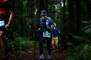 BIB: 
                            <button type="button" onclick="openModal(13400747)" class="btn btn-primary btn-sm float-right btn-popup" data-toggle="modal" data-target=".modal-high-quality">
                        <i class="fas fa-shopping-cart"></i> Add to Cart
                    </button>
                                            <button type="button" onclick="isThisMe(13400747, true)" class="btn btn-success btn-sm float-right btn-popup btn-isme hidden" data-toggle="tooltip" data-placement="bottom" title="นี่คือรูปของคุณใช่ไหม คลิกที่นี่เพื่อเอาเข้าอัลบั้ม">
                        <i class="fas fa-plus"></i> Add to album
                    </button>
                    <button type="button" onclick="isThisMe(13400747, false)" class="btn btn-warning btn-sm float-right btn-popup btn-isnotme hidden">
                        <i class="fas fa-ban"></i> Remove from album
                    </button>