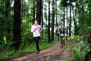 BIB: 
                            <button type="button" onclick="openModal(13452296)" class="btn btn-primary btn-sm float-right btn-popup" data-toggle="modal" data-target=".modal-high-quality">
                        <i class="fas fa-shopping-cart"></i> Add to Cart
                    </button>
                                            <button type="button" onclick="isThisMe(13452296, true)" class="btn btn-success btn-sm float-right btn-popup btn-isme hidden" data-toggle="tooltip" data-placement="bottom" title="นี่คือรูปของคุณใช่ไหม คลิกที่นี่เพื่อเอาเข้าอัลบั้ม">
                        <i class="fas fa-plus"></i> Add to album
                    </button>
                    <button type="button" onclick="isThisMe(13452296, false)" class="btn btn-warning btn-sm float-right btn-popup btn-isnotme hidden">
                        <i class="fas fa-ban"></i> Remove from album
                    </button>