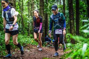 BIB: 8220
                            <button type="button" onclick="openModal(13479680)" class="btn btn-primary btn-sm float-right btn-popup" data-toggle="modal" data-target=".modal-high-quality">
                        <i class="fas fa-shopping-cart"></i> Add to Cart
                    </button>
                                            <button type="button" onclick="isThisMe(13479680, true)" class="btn btn-success btn-sm float-right btn-popup btn-isme hidden" data-toggle="tooltip" data-placement="bottom" title="นี่คือรูปของคุณใช่ไหม คลิกที่นี่เพื่อเอาเข้าอัลบั้ม">
                        <i class="fas fa-plus"></i> Add to album
                    </button>
                    <button type="button" onclick="isThisMe(13479680, false)" class="btn btn-warning btn-sm float-right btn-popup btn-isnotme hidden">
                        <i class="fas fa-ban"></i> Remove from album
                    </button>