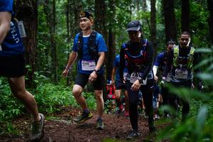 BIB: 8208, 
                            <button type="button" onclick="openModal(13451774)" class="btn btn-primary btn-sm float-right btn-popup" data-toggle="modal" data-target=".modal-high-quality">
                        <i class="fas fa-shopping-cart"></i> Add to Cart
                    </button>
                                            <button type="button" onclick="isThisMe(13451774, true)" class="btn btn-success btn-sm float-right btn-popup btn-isme hidden" data-toggle="tooltip" data-placement="bottom" title="นี่คือรูปของคุณใช่ไหม คลิกที่นี่เพื่อเอาเข้าอัลบั้ม">
                        <i class="fas fa-plus"></i> Add to album
                    </button>
                    <button type="button" onclick="isThisMe(13451774, false)" class="btn btn-warning btn-sm float-right btn-popup btn-isnotme hidden">
                        <i class="fas fa-ban"></i> Remove from album
                    </button>