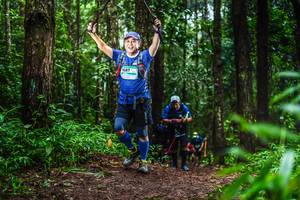 BIB: 1587, 
                            <button type="button" onclick="openModal(13479211)" class="btn btn-primary btn-sm float-right btn-popup" data-toggle="modal" data-target=".modal-high-quality">
                        <i class="fas fa-shopping-cart"></i> Add to Cart
                    </button>
                                            <button type="button" onclick="isThisMe(13479211, true)" class="btn btn-success btn-sm float-right btn-popup btn-isme hidden" data-toggle="tooltip" data-placement="bottom" title="นี่คือรูปของคุณใช่ไหม คลิกที่นี่เพื่อเอาเข้าอัลบั้ม">
                        <i class="fas fa-plus"></i> Add to album
                    </button>
                    <button type="button" onclick="isThisMe(13479211, false)" class="btn btn-warning btn-sm float-right btn-popup btn-isnotme hidden">
                        <i class="fas fa-ban"></i> Remove from album
                    </button>