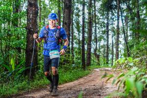 BIB: 1241
                            <button type="button" onclick="openModal(13487464)" class="btn btn-primary btn-sm float-right btn-popup" data-toggle="modal" data-target=".modal-high-quality">
                        <i class="fas fa-shopping-cart"></i> Add to Cart
                    </button>
                                            <button type="button" onclick="isThisMe(13487464, true)" class="btn btn-success btn-sm float-right btn-popup btn-isme hidden" data-toggle="tooltip" data-placement="bottom" title="นี่คือรูปของคุณใช่ไหม คลิกที่นี่เพื่อเอาเข้าอัลบั้ม">
                        <i class="fas fa-plus"></i> Add to album
                    </button>
                    <button type="button" onclick="isThisMe(13487464, false)" class="btn btn-warning btn-sm float-right btn-popup btn-isnotme hidden">
                        <i class="fas fa-ban"></i> Remove from album
                    </button>