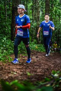 BIB: 8052
                            <button type="button" onclick="openModal(13480042)" class="btn btn-primary btn-sm float-right btn-popup" data-toggle="modal" data-target=".modal-high-quality">
                        <i class="fas fa-shopping-cart"></i> Add to Cart
                    </button>
                                            <button type="button" onclick="isThisMe(13480042, true)" class="btn btn-success btn-sm float-right btn-popup btn-isme hidden" data-toggle="tooltip" data-placement="bottom" title="นี่คือรูปของคุณใช่ไหม คลิกที่นี่เพื่อเอาเข้าอัลบั้ม">
                        <i class="fas fa-plus"></i> Add to album
                    </button>
                    <button type="button" onclick="isThisMe(13480042, false)" class="btn btn-warning btn-sm float-right btn-popup btn-isnotme hidden">
                        <i class="fas fa-ban"></i> Remove from album
                    </button>