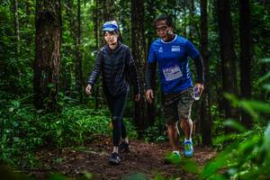 BIB: 8351
                            <button type="button" onclick="openModal(13480132)" class="btn btn-primary btn-sm float-right btn-popup" data-toggle="modal" data-target=".modal-high-quality">
                        <i class="fas fa-shopping-cart"></i> Add to Cart
                    </button>
                                            <button type="button" onclick="isThisMe(13480132, true)" class="btn btn-success btn-sm float-right btn-popup btn-isme hidden" data-toggle="tooltip" data-placement="bottom" title="นี่คือรูปของคุณใช่ไหม คลิกที่นี่เพื่อเอาเข้าอัลบั้ม">
                        <i class="fas fa-plus"></i> Add to album
                    </button>
                    <button type="button" onclick="isThisMe(13480132, false)" class="btn btn-warning btn-sm float-right btn-popup btn-isnotme hidden">
                        <i class="fas fa-ban"></i> Remove from album
                    </button>