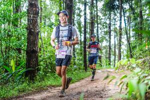 BIB: 8151
                            <button type="button" onclick="openModal(13487384)" class="btn btn-primary btn-sm float-right btn-popup" data-toggle="modal" data-target=".modal-high-quality">
                        <i class="fas fa-shopping-cart"></i> Add to Cart
                    </button>
                                            <button type="button" onclick="isThisMe(13487384, true)" class="btn btn-success btn-sm float-right btn-popup btn-isme hidden" data-toggle="tooltip" data-placement="bottom" title="นี่คือรูปของคุณใช่ไหม คลิกที่นี่เพื่อเอาเข้าอัลบั้ม">
                        <i class="fas fa-plus"></i> Add to album
                    </button>
                    <button type="button" onclick="isThisMe(13487384, false)" class="btn btn-warning btn-sm float-right btn-popup btn-isnotme hidden">
                        <i class="fas fa-ban"></i> Remove from album
                    </button>