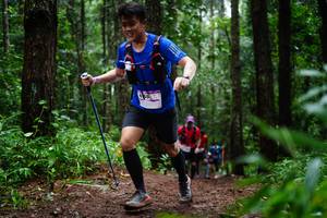 BIB: 
                            <button type="button" onclick="openModal(13451684)" class="btn btn-primary btn-sm float-right btn-popup" data-toggle="modal" data-target=".modal-high-quality">
                        <i class="fas fa-shopping-cart"></i> Add to Cart
                    </button>
                                            <button type="button" onclick="isThisMe(13451684, true)" class="btn btn-success btn-sm float-right btn-popup btn-isme hidden" data-toggle="tooltip" data-placement="bottom" title="นี่คือรูปของคุณใช่ไหม คลิกที่นี่เพื่อเอาเข้าอัลบั้ม">
                        <i class="fas fa-plus"></i> Add to album
                    </button>
                    <button type="button" onclick="isThisMe(13451684, false)" class="btn btn-warning btn-sm float-right btn-popup btn-isnotme hidden">
                        <i class="fas fa-ban"></i> Remove from album
                    </button>