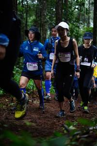 BIB: 8122, 8162
                            <button type="button" onclick="openModal(13451908)" class="btn btn-primary btn-sm float-right btn-popup" data-toggle="modal" data-target=".modal-high-quality">
                        <i class="fas fa-shopping-cart"></i> Add to Cart
                    </button>
                                            <button type="button" onclick="isThisMe(13451908, true)" class="btn btn-success btn-sm float-right btn-popup btn-isme hidden" data-toggle="tooltip" data-placement="bottom" title="นี่คือรูปของคุณใช่ไหม คลิกที่นี่เพื่อเอาเข้าอัลบั้ม">
                        <i class="fas fa-plus"></i> Add to album
                    </button>
                    <button type="button" onclick="isThisMe(13451908, false)" class="btn btn-warning btn-sm float-right btn-popup btn-isnotme hidden">
                        <i class="fas fa-ban"></i> Remove from album
                    </button>