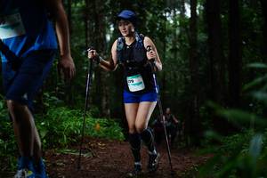 BIB: 
                            <button type="button" onclick="openModal(13401474)" class="btn btn-primary btn-sm float-right btn-popup" data-toggle="modal" data-target=".modal-high-quality">
                        <i class="fas fa-shopping-cart"></i> Add to Cart
                    </button>
                                            <button type="button" onclick="isThisMe(13401474, true)" class="btn btn-success btn-sm float-right btn-popup btn-isme hidden" data-toggle="tooltip" data-placement="bottom" title="นี่คือรูปของคุณใช่ไหม คลิกที่นี่เพื่อเอาเข้าอัลบั้ม">
                        <i class="fas fa-plus"></i> Add to album
                    </button>
                    <button type="button" onclick="isThisMe(13401474, false)" class="btn btn-warning btn-sm float-right btn-popup btn-isnotme hidden">
                        <i class="fas fa-ban"></i> Remove from album
                    </button>