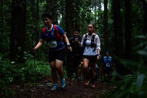 BIB: 
                            <button type="button" onclick="openModal(13401220)" class="btn btn-primary btn-sm float-right btn-popup" data-toggle="modal" data-target=".modal-high-quality">
                        <i class="fas fa-shopping-cart"></i> Add to Cart
                    </button>
                                            <button type="button" onclick="isThisMe(13401220, true)" class="btn btn-success btn-sm float-right btn-popup btn-isme hidden" data-toggle="tooltip" data-placement="bottom" title="นี่คือรูปของคุณใช่ไหม คลิกที่นี่เพื่อเอาเข้าอัลบั้ม">
                        <i class="fas fa-plus"></i> Add to album
                    </button>
                    <button type="button" onclick="isThisMe(13401220, false)" class="btn btn-warning btn-sm float-right btn-popup btn-isnotme hidden">
                        <i class="fas fa-ban"></i> Remove from album
                    </button>