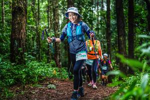 BIB: 1434
                            <button type="button" onclick="openModal(13478915)" class="btn btn-primary btn-sm float-right btn-popup" data-toggle="modal" data-target=".modal-high-quality">
                        <i class="fas fa-shopping-cart"></i> Add to Cart
                    </button>
                                            <button type="button" onclick="isThisMe(13478915, true)" class="btn btn-success btn-sm float-right btn-popup btn-isme hidden" data-toggle="tooltip" data-placement="bottom" title="นี่คือรูปของคุณใช่ไหม คลิกที่นี่เพื่อเอาเข้าอัลบั้ม">
                        <i class="fas fa-plus"></i> Add to album
                    </button>
                    <button type="button" onclick="isThisMe(13478915, false)" class="btn btn-warning btn-sm float-right btn-popup btn-isnotme hidden">
                        <i class="fas fa-ban"></i> Remove from album
                    </button>