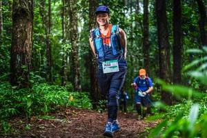 BIB: 1632
                            <button type="button" onclick="openModal(13479312)" class="btn btn-primary btn-sm float-right btn-popup" data-toggle="modal" data-target=".modal-high-quality">
                        <i class="fas fa-shopping-cart"></i> Add to Cart
                    </button>
                                            <button type="button" onclick="isThisMe(13479312, true)" class="btn btn-success btn-sm float-right btn-popup btn-isme hidden" data-toggle="tooltip" data-placement="bottom" title="นี่คือรูปของคุณใช่ไหม คลิกที่นี่เพื่อเอาเข้าอัลบั้ม">
                        <i class="fas fa-plus"></i> Add to album
                    </button>
                    <button type="button" onclick="isThisMe(13479312, false)" class="btn btn-warning btn-sm float-right btn-popup btn-isnotme hidden">
                        <i class="fas fa-ban"></i> Remove from album
                    </button>