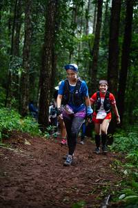 BIB: 090
                            <button type="button" onclick="openModal(13451855)" class="btn btn-primary btn-sm float-right btn-popup" data-toggle="modal" data-target=".modal-high-quality">
                        <i class="fas fa-shopping-cart"></i> Add to Cart
                    </button>
                                            <button type="button" onclick="isThisMe(13451855, true)" class="btn btn-success btn-sm float-right btn-popup btn-isme hidden" data-toggle="tooltip" data-placement="bottom" title="นี่คือรูปของคุณใช่ไหม คลิกที่นี่เพื่อเอาเข้าอัลบั้ม">
                        <i class="fas fa-plus"></i> Add to album
                    </button>
                    <button type="button" onclick="isThisMe(13451855, false)" class="btn btn-warning btn-sm float-right btn-popup btn-isnotme hidden">
                        <i class="fas fa-ban"></i> Remove from album
                    </button>