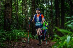 BIB: 332
                            <button type="button" onclick="openModal(13475260)" class="btn btn-primary btn-sm float-right btn-popup" data-toggle="modal" data-target=".modal-high-quality">
                        <i class="fas fa-shopping-cart"></i> Add to Cart
                    </button>
                                            <button type="button" onclick="isThisMe(13475260, true)" class="btn btn-success btn-sm float-right btn-popup btn-isme hidden" data-toggle="tooltip" data-placement="bottom" title="นี่คือรูปของคุณใช่ไหม คลิกที่นี่เพื่อเอาเข้าอัลบั้ม">
                        <i class="fas fa-plus"></i> Add to album
                    </button>
                    <button type="button" onclick="isThisMe(13475260, false)" class="btn btn-warning btn-sm float-right btn-popup btn-isnotme hidden">
                        <i class="fas fa-ban"></i> Remove from album
                    </button>