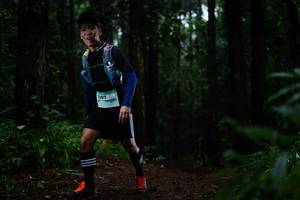 BIB: 387
                            <button type="button" onclick="openModal(13401735)" class="btn btn-primary btn-sm float-right btn-popup" data-toggle="modal" data-target=".modal-high-quality">
                        <i class="fas fa-shopping-cart"></i> Add to Cart
                    </button>
                                            <button type="button" onclick="isThisMe(13401735, true)" class="btn btn-success btn-sm float-right btn-popup btn-isme hidden" data-toggle="tooltip" data-placement="bottom" title="นี่คือรูปของคุณใช่ไหม คลิกที่นี่เพื่อเอาเข้าอัลบั้ม">
                        <i class="fas fa-plus"></i> Add to album
                    </button>
                    <button type="button" onclick="isThisMe(13401735, false)" class="btn btn-warning btn-sm float-right btn-popup btn-isnotme hidden">
                        <i class="fas fa-ban"></i> Remove from album
                    </button>