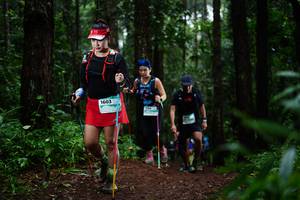 BIB: 1603
                            <button type="button" onclick="openModal(13400990)" class="btn btn-primary btn-sm float-right btn-popup" data-toggle="modal" data-target=".modal-high-quality">
                        <i class="fas fa-shopping-cart"></i> Add to Cart
                    </button>
                                            <button type="button" onclick="isThisMe(13400990, true)" class="btn btn-success btn-sm float-right btn-popup btn-isme hidden" data-toggle="tooltip" data-placement="bottom" title="นี่คือรูปของคุณใช่ไหม คลิกที่นี่เพื่อเอาเข้าอัลบั้ม">
                        <i class="fas fa-plus"></i> Add to album
                    </button>
                    <button type="button" onclick="isThisMe(13400990, false)" class="btn btn-warning btn-sm float-right btn-popup btn-isnotme hidden">
                        <i class="fas fa-ban"></i> Remove from album
                    </button>