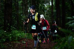 BIB: 
                            <button type="button" onclick="openModal(13400833)" class="btn btn-primary btn-sm float-right btn-popup" data-toggle="modal" data-target=".modal-high-quality">
                        <i class="fas fa-shopping-cart"></i> Add to Cart
                    </button>
                                            <button type="button" onclick="isThisMe(13400833, true)" class="btn btn-success btn-sm float-right btn-popup btn-isme hidden" data-toggle="tooltip" data-placement="bottom" title="นี่คือรูปของคุณใช่ไหม คลิกที่นี่เพื่อเอาเข้าอัลบั้ม">
                        <i class="fas fa-plus"></i> Add to album
                    </button>
                    <button type="button" onclick="isThisMe(13400833, false)" class="btn btn-warning btn-sm float-right btn-popup btn-isnotme hidden">
                        <i class="fas fa-ban"></i> Remove from album
                    </button>