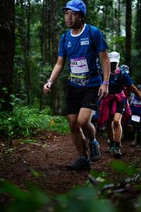 BIB: 392
                            <button type="button" onclick="openModal(13451970)" class="btn btn-primary btn-sm float-right btn-popup" data-toggle="modal" data-target=".modal-high-quality">
                        <i class="fas fa-shopping-cart"></i> Add to Cart
                    </button>
                                            <button type="button" onclick="isThisMe(13451970, true)" class="btn btn-success btn-sm float-right btn-popup btn-isme hidden" data-toggle="tooltip" data-placement="bottom" title="นี่คือรูปของคุณใช่ไหม คลิกที่นี่เพื่อเอาเข้าอัลบั้ม">
                        <i class="fas fa-plus"></i> Add to album
                    </button>
                    <button type="button" onclick="isThisMe(13451970, false)" class="btn btn-warning btn-sm float-right btn-popup btn-isnotme hidden">
                        <i class="fas fa-ban"></i> Remove from album
                    </button>