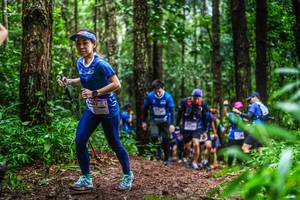 BIB: 8402
                            <button type="button" onclick="openModal(13479751)" class="btn btn-primary btn-sm float-right btn-popup" data-toggle="modal" data-target=".modal-high-quality">
                        <i class="fas fa-shopping-cart"></i> Add to Cart
                    </button>
                                            <button type="button" onclick="isThisMe(13479751, true)" class="btn btn-success btn-sm float-right btn-popup btn-isme hidden" data-toggle="tooltip" data-placement="bottom" title="นี่คือรูปของคุณใช่ไหม คลิกที่นี่เพื่อเอาเข้าอัลบั้ม">
                        <i class="fas fa-plus"></i> Add to album
                    </button>
                    <button type="button" onclick="isThisMe(13479751, false)" class="btn btn-warning btn-sm float-right btn-popup btn-isnotme hidden">
                        <i class="fas fa-ban"></i> Remove from album
                    </button>