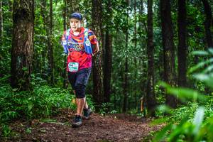 BIB: 1243
                            <button type="button" onclick="openModal(13479331)" class="btn btn-primary btn-sm float-right btn-popup" data-toggle="modal" data-target=".modal-high-quality">
                        <i class="fas fa-shopping-cart"></i> Add to Cart
                    </button>
                                            <button type="button" onclick="isThisMe(13479331, true)" class="btn btn-success btn-sm float-right btn-popup btn-isme hidden" data-toggle="tooltip" data-placement="bottom" title="นี่คือรูปของคุณใช่ไหม คลิกที่นี่เพื่อเอาเข้าอัลบั้ม">
                        <i class="fas fa-plus"></i> Add to album
                    </button>
                    <button type="button" onclick="isThisMe(13479331, false)" class="btn btn-warning btn-sm float-right btn-popup btn-isnotme hidden">
                        <i class="fas fa-ban"></i> Remove from album
                    </button>