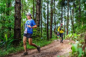 BIB: 
                            <button type="button" onclick="openModal(13475092)" class="btn btn-primary btn-sm float-right btn-popup" data-toggle="modal" data-target=".modal-high-quality">
                        <i class="fas fa-shopping-cart"></i> Add to Cart
                    </button>
                                            <button type="button" onclick="isThisMe(13475092, true)" class="btn btn-success btn-sm float-right btn-popup btn-isme hidden" data-toggle="tooltip" data-placement="bottom" title="นี่คือรูปของคุณใช่ไหม คลิกที่นี่เพื่อเอาเข้าอัลบั้ม">
                        <i class="fas fa-plus"></i> Add to album
                    </button>
                    <button type="button" onclick="isThisMe(13475092, false)" class="btn btn-warning btn-sm float-right btn-popup btn-isnotme hidden">
                        <i class="fas fa-ban"></i> Remove from album
                    </button>