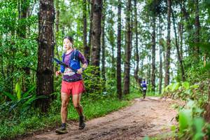 BIB: 
                            <button type="button" onclick="openModal(13474401)" class="btn btn-primary btn-sm float-right btn-popup" data-toggle="modal" data-target=".modal-high-quality">
                        <i class="fas fa-shopping-cart"></i> Add to Cart
                    </button>
                                            <button type="button" onclick="isThisMe(13474401, true)" class="btn btn-success btn-sm float-right btn-popup btn-isme hidden" data-toggle="tooltip" data-placement="bottom" title="นี่คือรูปของคุณใช่ไหม คลิกที่นี่เพื่อเอาเข้าอัลบั้ม">
                        <i class="fas fa-plus"></i> Add to album
                    </button>
                    <button type="button" onclick="isThisMe(13474401, false)" class="btn btn-warning btn-sm float-right btn-popup btn-isnotme hidden">
                        <i class="fas fa-ban"></i> Remove from album
                    </button>