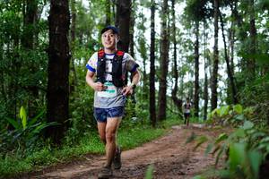 BIB: 
                            <button type="button" onclick="openModal(13452344)" class="btn btn-primary btn-sm float-right btn-popup" data-toggle="modal" data-target=".modal-high-quality">
                        <i class="fas fa-shopping-cart"></i> Add to Cart
                    </button>
                                            <button type="button" onclick="isThisMe(13452344, true)" class="btn btn-success btn-sm float-right btn-popup btn-isme hidden" data-toggle="tooltip" data-placement="bottom" title="นี่คือรูปของคุณใช่ไหม คลิกที่นี่เพื่อเอาเข้าอัลบั้ม">
                        <i class="fas fa-plus"></i> Add to album
                    </button>
                    <button type="button" onclick="isThisMe(13452344, false)" class="btn btn-warning btn-sm float-right btn-popup btn-isnotme hidden">
                        <i class="fas fa-ban"></i> Remove from album
                    </button>