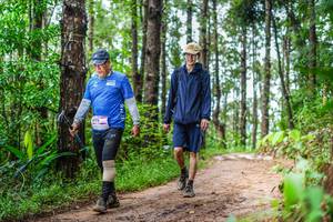 BIB: 1373
                            <button type="button" onclick="openModal(13474554)" class="btn btn-primary btn-sm float-right btn-popup" data-toggle="modal" data-target=".modal-high-quality">
                        <i class="fas fa-shopping-cart"></i> Add to Cart
                    </button>
                                            <button type="button" onclick="isThisMe(13474554, true)" class="btn btn-success btn-sm float-right btn-popup btn-isme hidden" data-toggle="tooltip" data-placement="bottom" title="นี่คือรูปของคุณใช่ไหม คลิกที่นี่เพื่อเอาเข้าอัลบั้ม">
                        <i class="fas fa-plus"></i> Add to album
                    </button>
                    <button type="button" onclick="isThisMe(13474554, false)" class="btn btn-warning btn-sm float-right btn-popup btn-isnotme hidden">
                        <i class="fas fa-ban"></i> Remove from album
                    </button>