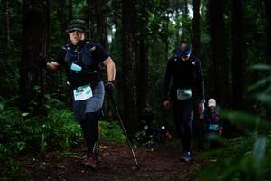 BIB: 1616
                            <button type="button" onclick="openModal(13401316)" class="btn btn-primary btn-sm float-right btn-popup" data-toggle="modal" data-target=".modal-high-quality">
                        <i class="fas fa-shopping-cart"></i> Add to Cart
                    </button>
                                            <button type="button" onclick="isThisMe(13401316, true)" class="btn btn-success btn-sm float-right btn-popup btn-isme hidden" data-toggle="tooltip" data-placement="bottom" title="นี่คือรูปของคุณใช่ไหม คลิกที่นี่เพื่อเอาเข้าอัลบั้ม">
                        <i class="fas fa-plus"></i> Add to album
                    </button>
                    <button type="button" onclick="isThisMe(13401316, false)" class="btn btn-warning btn-sm float-right btn-popup btn-isnotme hidden">
                        <i class="fas fa-ban"></i> Remove from album
                    </button>