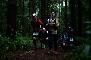 BIB: 1236
                            <button type="button" onclick="openModal(13401227)" class="btn btn-primary btn-sm float-right btn-popup" data-toggle="modal" data-target=".modal-high-quality">
                        <i class="fas fa-shopping-cart"></i> Add to Cart
                    </button>
                                            <button type="button" onclick="isThisMe(13401227, true)" class="btn btn-success btn-sm float-right btn-popup btn-isme hidden" data-toggle="tooltip" data-placement="bottom" title="นี่คือรูปของคุณใช่ไหม คลิกที่นี่เพื่อเอาเข้าอัลบั้ม">
                        <i class="fas fa-plus"></i> Add to album
                    </button>
                    <button type="button" onclick="isThisMe(13401227, false)" class="btn btn-warning btn-sm float-right btn-popup btn-isnotme hidden">
                        <i class="fas fa-ban"></i> Remove from album
                    </button>