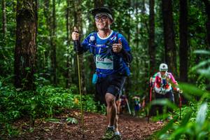 BIB: 1222
                            <button type="button" onclick="openModal(13478801)" class="btn btn-primary btn-sm float-right btn-popup" data-toggle="modal" data-target=".modal-high-quality">
                        <i class="fas fa-shopping-cart"></i> Add to Cart
                    </button>
                                            <button type="button" onclick="isThisMe(13478801, true)" class="btn btn-success btn-sm float-right btn-popup btn-isme hidden" data-toggle="tooltip" data-placement="bottom" title="นี่คือรูปของคุณใช่ไหม คลิกที่นี่เพื่อเอาเข้าอัลบั้ม">
                        <i class="fas fa-plus"></i> Add to album
                    </button>
                    <button type="button" onclick="isThisMe(13478801, false)" class="btn btn-warning btn-sm float-right btn-popup btn-isnotme hidden">
                        <i class="fas fa-ban"></i> Remove from album
                    </button>