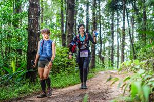 BIB: 
                            <button type="button" onclick="openModal(13487338)" class="btn btn-primary btn-sm float-right btn-popup" data-toggle="modal" data-target=".modal-high-quality">
                        <i class="fas fa-shopping-cart"></i> Add to Cart
                    </button>
                                            <button type="button" onclick="isThisMe(13487338, true)" class="btn btn-success btn-sm float-right btn-popup btn-isme hidden" data-toggle="tooltip" data-placement="bottom" title="นี่คือรูปของคุณใช่ไหม คลิกที่นี่เพื่อเอาเข้าอัลบั้ม">
                        <i class="fas fa-plus"></i> Add to album
                    </button>
                    <button type="button" onclick="isThisMe(13487338, false)" class="btn btn-warning btn-sm float-right btn-popup btn-isnotme hidden">
                        <i class="fas fa-ban"></i> Remove from album
                    </button>