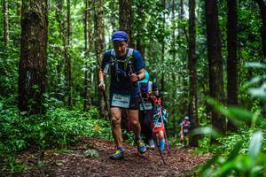 BIB: 1051
                            <button type="button" onclick="openModal(13478933)" class="btn btn-primary btn-sm float-right btn-popup" data-toggle="modal" data-target=".modal-high-quality">
                        <i class="fas fa-shopping-cart"></i> Add to Cart
                    </button>
                                            <button type="button" onclick="isThisMe(13478933, true)" class="btn btn-success btn-sm float-right btn-popup btn-isme hidden" data-toggle="tooltip" data-placement="bottom" title="นี่คือรูปของคุณใช่ไหม คลิกที่นี่เพื่อเอาเข้าอัลบั้ม">
                        <i class="fas fa-plus"></i> Add to album
                    </button>
                    <button type="button" onclick="isThisMe(13478933, false)" class="btn btn-warning btn-sm float-right btn-popup btn-isnotme hidden">
                        <i class="fas fa-ban"></i> Remove from album
                    </button>