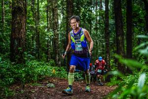 BIB: 
                            <button type="button" onclick="openModal(13478827)" class="btn btn-primary btn-sm float-right btn-popup" data-toggle="modal" data-target=".modal-high-quality">
                        <i class="fas fa-shopping-cart"></i> Add to Cart
                    </button>
                                            <button type="button" onclick="isThisMe(13478827, true)" class="btn btn-success btn-sm float-right btn-popup btn-isme hidden" data-toggle="tooltip" data-placement="bottom" title="นี่คือรูปของคุณใช่ไหม คลิกที่นี่เพื่อเอาเข้าอัลบั้ม">
                        <i class="fas fa-plus"></i> Add to album
                    </button>
                    <button type="button" onclick="isThisMe(13478827, false)" class="btn btn-warning btn-sm float-right btn-popup btn-isnotme hidden">
                        <i class="fas fa-ban"></i> Remove from album
                    </button>