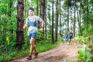 BIB: 
                            <button type="button" onclick="openModal(13474654)" class="btn btn-primary btn-sm float-right btn-popup" data-toggle="modal" data-target=".modal-high-quality">
                        <i class="fas fa-shopping-cart"></i> Add to Cart
                    </button>
                                            <button type="button" onclick="isThisMe(13474654, true)" class="btn btn-success btn-sm float-right btn-popup btn-isme hidden" data-toggle="tooltip" data-placement="bottom" title="นี่คือรูปของคุณใช่ไหม คลิกที่นี่เพื่อเอาเข้าอัลบั้ม">
                        <i class="fas fa-plus"></i> Add to album
                    </button>
                    <button type="button" onclick="isThisMe(13474654, false)" class="btn btn-warning btn-sm float-right btn-popup btn-isnotme hidden">
                        <i class="fas fa-ban"></i> Remove from album
                    </button>