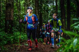 BIB: 
                            <button type="button" onclick="openModal(13475339)" class="btn btn-primary btn-sm float-right btn-popup" data-toggle="modal" data-target=".modal-high-quality">
                        <i class="fas fa-shopping-cart"></i> Add to Cart
                    </button>
                                            <button type="button" onclick="isThisMe(13475339, true)" class="btn btn-success btn-sm float-right btn-popup btn-isme hidden" data-toggle="tooltip" data-placement="bottom" title="นี่คือรูปของคุณใช่ไหม คลิกที่นี่เพื่อเอาเข้าอัลบั้ม">
                        <i class="fas fa-plus"></i> Add to album
                    </button>
                    <button type="button" onclick="isThisMe(13475339, false)" class="btn btn-warning btn-sm float-right btn-popup btn-isnotme hidden">
                        <i class="fas fa-ban"></i> Remove from album
                    </button>