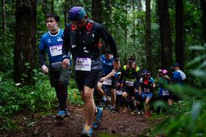 BIB: 018
                            <button type="button" onclick="openModal(13451790)" class="btn btn-primary btn-sm float-right btn-popup" data-toggle="modal" data-target=".modal-high-quality">
                        <i class="fas fa-shopping-cart"></i> Add to Cart
                    </button>
                                            <button type="button" onclick="isThisMe(13451790, true)" class="btn btn-success btn-sm float-right btn-popup btn-isme hidden" data-toggle="tooltip" data-placement="bottom" title="นี่คือรูปของคุณใช่ไหม คลิกที่นี่เพื่อเอาเข้าอัลบั้ม">
                        <i class="fas fa-plus"></i> Add to album
                    </button>
                    <button type="button" onclick="isThisMe(13451790, false)" class="btn btn-warning btn-sm float-right btn-popup btn-isnotme hidden">
                        <i class="fas fa-ban"></i> Remove from album
                    </button>