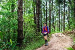 BIB: 
                            <button type="button" onclick="openModal(13487196)" class="btn btn-primary btn-sm float-right btn-popup" data-toggle="modal" data-target=".modal-high-quality">
                        <i class="fas fa-shopping-cart"></i> Add to Cart
                    </button>
                                            <button type="button" onclick="isThisMe(13487196, true)" class="btn btn-success btn-sm float-right btn-popup btn-isme hidden" data-toggle="tooltip" data-placement="bottom" title="นี่คือรูปของคุณใช่ไหม คลิกที่นี่เพื่อเอาเข้าอัลบั้ม">
                        <i class="fas fa-plus"></i> Add to album
                    </button>
                    <button type="button" onclick="isThisMe(13487196, false)" class="btn btn-warning btn-sm float-right btn-popup btn-isnotme hidden">
                        <i class="fas fa-ban"></i> Remove from album
                    </button>