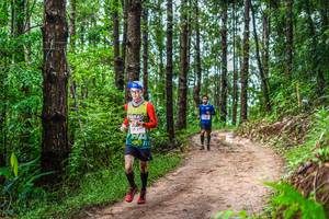 BIB: 
                            <button type="button" onclick="openModal(13487161)" class="btn btn-primary btn-sm float-right btn-popup" data-toggle="modal" data-target=".modal-high-quality">
                        <i class="fas fa-shopping-cart"></i> Add to Cart
                    </button>
                                            <button type="button" onclick="isThisMe(13487161, true)" class="btn btn-success btn-sm float-right btn-popup btn-isme hidden" data-toggle="tooltip" data-placement="bottom" title="นี่คือรูปของคุณใช่ไหม คลิกที่นี่เพื่อเอาเข้าอัลบั้ม">
                        <i class="fas fa-plus"></i> Add to album
                    </button>
                    <button type="button" onclick="isThisMe(13487161, false)" class="btn btn-warning btn-sm float-right btn-popup btn-isnotme hidden">
                        <i class="fas fa-ban"></i> Remove from album
                    </button>