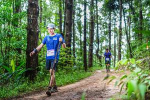 BIB: 
                            <button type="button" onclick="openModal(13487341)" class="btn btn-primary btn-sm float-right btn-popup" data-toggle="modal" data-target=".modal-high-quality">
                        <i class="fas fa-shopping-cart"></i> Add to Cart
                    </button>
                                            <button type="button" onclick="isThisMe(13487341, true)" class="btn btn-success btn-sm float-right btn-popup btn-isme hidden" data-toggle="tooltip" data-placement="bottom" title="นี่คือรูปของคุณใช่ไหม คลิกที่นี่เพื่อเอาเข้าอัลบั้ม">
                        <i class="fas fa-plus"></i> Add to album
                    </button>
                    <button type="button" onclick="isThisMe(13487341, false)" class="btn btn-warning btn-sm float-right btn-popup btn-isnotme hidden">
                        <i class="fas fa-ban"></i> Remove from album
                    </button>