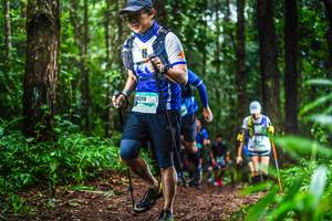 BIB: 1219
                            <button type="button" onclick="openModal(13479195)" class="btn btn-primary btn-sm float-right btn-popup" data-toggle="modal" data-target=".modal-high-quality">
                        <i class="fas fa-shopping-cart"></i> Add to Cart
                    </button>
                                            <button type="button" onclick="isThisMe(13479195, true)" class="btn btn-success btn-sm float-right btn-popup btn-isme hidden" data-toggle="tooltip" data-placement="bottom" title="นี่คือรูปของคุณใช่ไหม คลิกที่นี่เพื่อเอาเข้าอัลบั้ม">
                        <i class="fas fa-plus"></i> Add to album
                    </button>
                    <button type="button" onclick="isThisMe(13479195, false)" class="btn btn-warning btn-sm float-right btn-popup btn-isnotme hidden">
                        <i class="fas fa-ban"></i> Remove from album
                    </button>