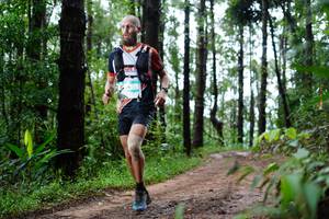 BIB: 
                            <button type="button" onclick="openModal(13452441)" class="btn btn-primary btn-sm float-right btn-popup" data-toggle="modal" data-target=".modal-high-quality">
                        <i class="fas fa-shopping-cart"></i> Add to Cart
                    </button>
                                            <button type="button" onclick="isThisMe(13452441, true)" class="btn btn-success btn-sm float-right btn-popup btn-isme hidden" data-toggle="tooltip" data-placement="bottom" title="นี่คือรูปของคุณใช่ไหม คลิกที่นี่เพื่อเอาเข้าอัลบั้ม">
                        <i class="fas fa-plus"></i> Add to album
                    </button>
                    <button type="button" onclick="isThisMe(13452441, false)" class="btn btn-warning btn-sm float-right btn-popup btn-isnotme hidden">
                        <i class="fas fa-ban"></i> Remove from album
                    </button>