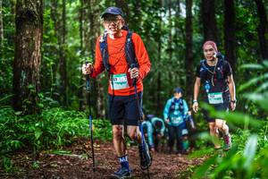 BIB: 
                            <button type="button" onclick="openModal(13479286)" class="btn btn-primary btn-sm float-right btn-popup" data-toggle="modal" data-target=".modal-high-quality">
                        <i class="fas fa-shopping-cart"></i> Add to Cart
                    </button>
                                            <button type="button" onclick="isThisMe(13479286, true)" class="btn btn-success btn-sm float-right btn-popup btn-isme hidden" data-toggle="tooltip" data-placement="bottom" title="นี่คือรูปของคุณใช่ไหม คลิกที่นี่เพื่อเอาเข้าอัลบั้ม">
                        <i class="fas fa-plus"></i> Add to album
                    </button>
                    <button type="button" onclick="isThisMe(13479286, false)" class="btn btn-warning btn-sm float-right btn-popup btn-isnotme hidden">
                        <i class="fas fa-ban"></i> Remove from album
                    </button>