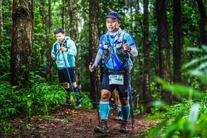 BIB: 1499
                            <button type="button" onclick="openModal(13479296)" class="btn btn-primary btn-sm float-right btn-popup" data-toggle="modal" data-target=".modal-high-quality">
                        <i class="fas fa-shopping-cart"></i> Add to Cart
                    </button>
                                            <button type="button" onclick="isThisMe(13479296, true)" class="btn btn-success btn-sm float-right btn-popup btn-isme hidden" data-toggle="tooltip" data-placement="bottom" title="นี่คือรูปของคุณใช่ไหม คลิกที่นี่เพื่อเอาเข้าอัลบั้ม">
                        <i class="fas fa-plus"></i> Add to album
                    </button>
                    <button type="button" onclick="isThisMe(13479296, false)" class="btn btn-warning btn-sm float-right btn-popup btn-isnotme hidden">
                        <i class="fas fa-ban"></i> Remove from album
                    </button>