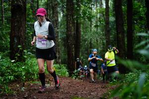 BIB: 098
                            <button type="button" onclick="openModal(13451747)" class="btn btn-primary btn-sm float-right btn-popup" data-toggle="modal" data-target=".modal-high-quality">
                        <i class="fas fa-shopping-cart"></i> Add to Cart
                    </button>
                                            <button type="button" onclick="isThisMe(13451747, true)" class="btn btn-success btn-sm float-right btn-popup btn-isme hidden" data-toggle="tooltip" data-placement="bottom" title="นี่คือรูปของคุณใช่ไหม คลิกที่นี่เพื่อเอาเข้าอัลบั้ม">
                        <i class="fas fa-plus"></i> Add to album
                    </button>
                    <button type="button" onclick="isThisMe(13451747, false)" class="btn btn-warning btn-sm float-right btn-popup btn-isnotme hidden">
                        <i class="fas fa-ban"></i> Remove from album
                    </button>