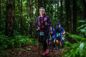 BIB: 
                            <button type="button" onclick="openModal(13475344)" class="btn btn-primary btn-sm float-right btn-popup" data-toggle="modal" data-target=".modal-high-quality">
                        <i class="fas fa-shopping-cart"></i> Add to Cart
                    </button>
                                            <button type="button" onclick="isThisMe(13475344, true)" class="btn btn-success btn-sm float-right btn-popup btn-isme hidden" data-toggle="tooltip" data-placement="bottom" title="นี่คือรูปของคุณใช่ไหม คลิกที่นี่เพื่อเอาเข้าอัลบั้ม">
                        <i class="fas fa-plus"></i> Add to album
                    </button>
                    <button type="button" onclick="isThisMe(13475344, false)" class="btn btn-warning btn-sm float-right btn-popup btn-isnotme hidden">
                        <i class="fas fa-ban"></i> Remove from album
                    </button>