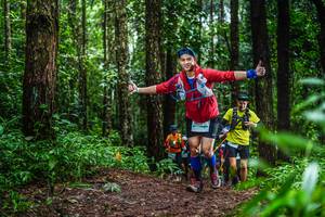 BIB: 
                            <button type="button" onclick="openModal(13478903)" class="btn btn-primary btn-sm float-right btn-popup" data-toggle="modal" data-target=".modal-high-quality">
                        <i class="fas fa-shopping-cart"></i> Add to Cart
                    </button>
                                            <button type="button" onclick="isThisMe(13478903, true)" class="btn btn-success btn-sm float-right btn-popup btn-isme hidden" data-toggle="tooltip" data-placement="bottom" title="นี่คือรูปของคุณใช่ไหม คลิกที่นี่เพื่อเอาเข้าอัลบั้ม">
                        <i class="fas fa-plus"></i> Add to album
                    </button>
                    <button type="button" onclick="isThisMe(13478903, false)" class="btn btn-warning btn-sm float-right btn-popup btn-isnotme hidden">
                        <i class="fas fa-ban"></i> Remove from album
                    </button>