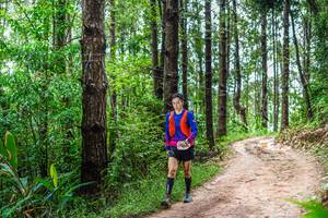 BIB: 
                            <button type="button" onclick="openModal(13487199)" class="btn btn-primary btn-sm float-right btn-popup" data-toggle="modal" data-target=".modal-high-quality">
                        <i class="fas fa-shopping-cart"></i> Add to Cart
                    </button>
                                            <button type="button" onclick="isThisMe(13487199, true)" class="btn btn-success btn-sm float-right btn-popup btn-isme hidden" data-toggle="tooltip" data-placement="bottom" title="นี่คือรูปของคุณใช่ไหม คลิกที่นี่เพื่อเอาเข้าอัลบั้ม">
                        <i class="fas fa-plus"></i> Add to album
                    </button>
                    <button type="button" onclick="isThisMe(13487199, false)" class="btn btn-warning btn-sm float-right btn-popup btn-isnotme hidden">
                        <i class="fas fa-ban"></i> Remove from album
                    </button>