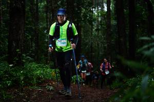 BIB: 
                            <button type="button" onclick="openModal(13400797)" class="btn btn-primary btn-sm float-right btn-popup" data-toggle="modal" data-target=".modal-high-quality">
                        <i class="fas fa-shopping-cart"></i> Add to Cart
                    </button>
                                            <button type="button" onclick="isThisMe(13400797, true)" class="btn btn-success btn-sm float-right btn-popup btn-isme hidden" data-toggle="tooltip" data-placement="bottom" title="นี่คือรูปของคุณใช่ไหม คลิกที่นี่เพื่อเอาเข้าอัลบั้ม">
                        <i class="fas fa-plus"></i> Add to album
                    </button>
                    <button type="button" onclick="isThisMe(13400797, false)" class="btn btn-warning btn-sm float-right btn-popup btn-isnotme hidden">
                        <i class="fas fa-ban"></i> Remove from album
                    </button>